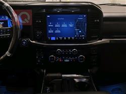 فورد F-150 رابتور